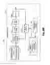 Fig. 33 - Crystal oscillator emulator