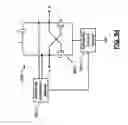 Fig. 41 - Crystal oscillator emulator