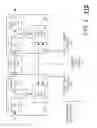Fig. 03 - Frequency hopping band-stop filter
