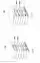 Fig. 07 - POWER AMPLIFIER MODULE
