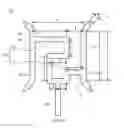 Fig. 01 - Sequential rotated feeding circuit