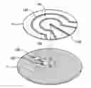 Fig. 01 - Variable phase shifter