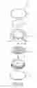 Fig. 02 - Variable phase shifter