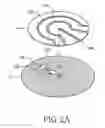 Fig. 04 - Variable phase shifter