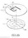 Fig. 05 - Variable phase shifter