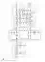 Fig. 04 - Acoustic wave device
