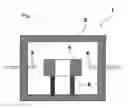 Fig. 02 - Dielectric Ceramics, Method of Manufacturing the Same, and Resonator