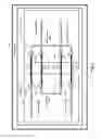 Fig. 03 - Die-to-die electrical isolation in a semiconductor package