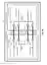 Fig. 07 - Die-to-die electrical isolation in a semiconductor package
