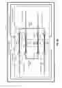 Fig. 08 - Die-to-die electrical isolation in a semiconductor package