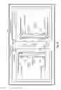 Fig. 11 - Die-to-die electrical isolation in a semiconductor package
