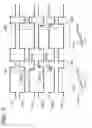 Fig. 06 - Waveform equalization circuit with pulse width modulation