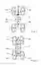 Fig. 03 - Electromagnetic actuating mechanism