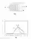 Fig. 03 - Method and device for controlling of a magnetic flux