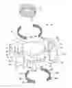 Fig. 01 - Coil component