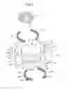 Fig. 02 - Coil component