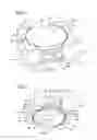 Fig. 03 - Coil component