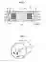 Fig. 04 - Coil component
