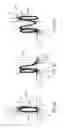 Fig. 04 - Electrical isolation device capable of limiting magnetic saturation even upon receipt of high power D.C. bias and, method for making the same and connector incorporating the same