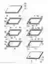 Fig. 01 - Laminated inductor