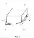 Fig. 02 - Laminated inductor