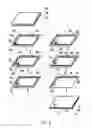 Fig. 03 - Laminated inductor