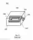 Fig. 05 - Laminated inductor