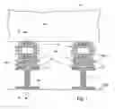 Fig. 02 - Two- or multiphase transformer