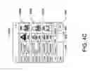 Fig. 06 - AUTOMATIC INCIDENT REPORTING IN AN ACCESS CONTROL SYSTEM