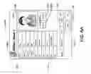Fig. 09 - AUTOMATIC INCIDENT REPORTING IN AN ACCESS CONTROL SYSTEM