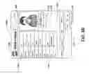 Fig. 10 - AUTOMATIC INCIDENT REPORTING IN AN ACCESS CONTROL SYSTEM