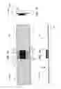 Fig. 02 - RFID tag