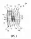 Fig. 06 - RFID tag