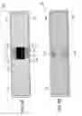 Fig. 07 - RFID tag