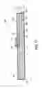 Fig. 22 - RFID tag