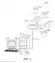 Fig. 07 - SAMPLE CARRIER DEVICE INCORPORATING RADIO FREQUENCY IDENTIFICATION, AND METHOD