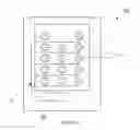 Fig. 04 - Method for adjusting the user interface of a device