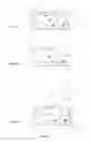 Fig. 06 - Method for adjusting the user interface of a device