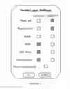 Fig. 08 - Method for adjusting the user interface of a device