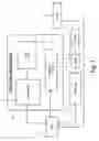 Fig. 02 - Rear camera backup assistance with touchscreen display using two points of interest
