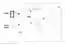 Fig. 01 - Obstacle detection procedure for motor vehicle