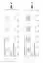 Fig. 04 - Haptic alert waveform generation method and system