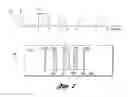 Fig. 06 - Haptic alert waveform generation method and system