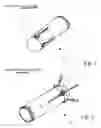 Fig. 02 - Autonomous operation of a non-lethal projectile