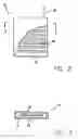 Fig. 03 - METHOD AND SYSTEM FOR INTEGRATING A PASSIVE SENSOR ARRAY WITH A MATTRESS FOR PATIENT MONITORING