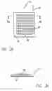 Fig. 04 - METHOD AND SYSTEM FOR INTEGRATING A PASSIVE SENSOR ARRAY WITH A MATTRESS FOR PATIENT MONITORING