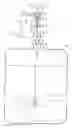 Fig. 01 - Pressure sensing systems