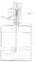 Fig. 04 - Pressure sensing systems