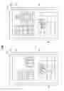 Fig. 02 - Map information display device, map information display method and program