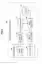Fig. 03 - Map information display device, map information display method and program